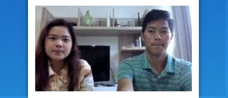hendra--