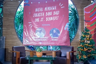 hijau4--