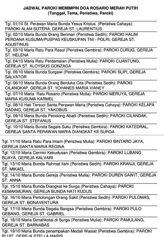 jadwal1--_1