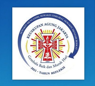 logo--