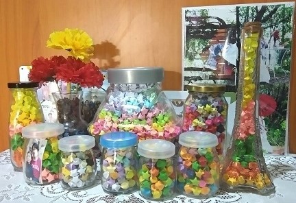 mamacraft--_2