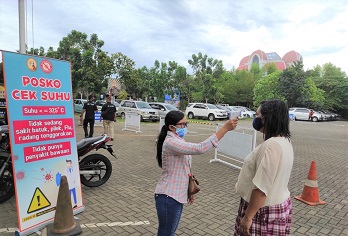 parkir-2