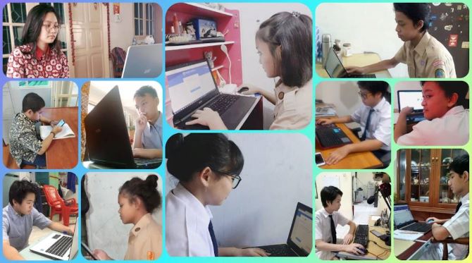 pat-daring-smp-tarsisius2