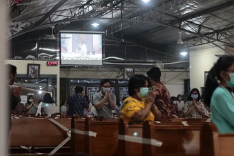 salamdamai--