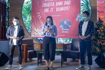 siapa--
