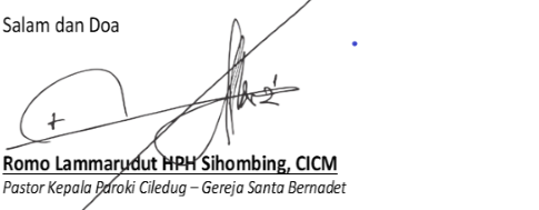 signature4_3