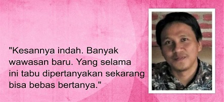 wahyubener-ok--