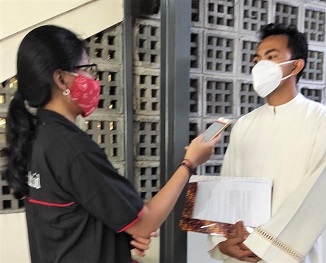 wawancaraRafaela-pakai--