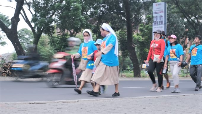 --PAKAI