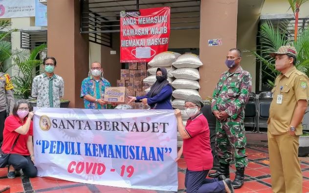 1588366382_sudi4-cov