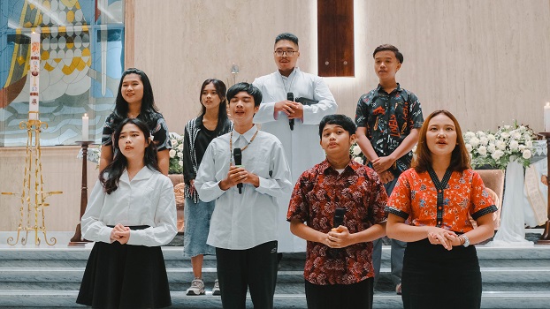 Arya6PAKAI_1