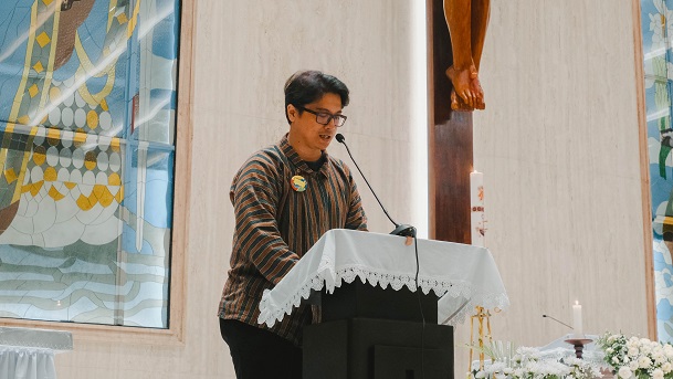 Arya8PAKAI