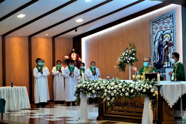 Prodiakon-Pastor-Diakon2