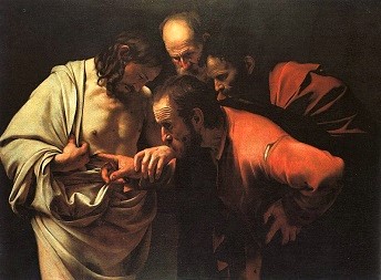 Thomas--wikipedia--