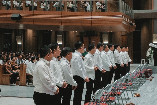 arya2PAKAI
