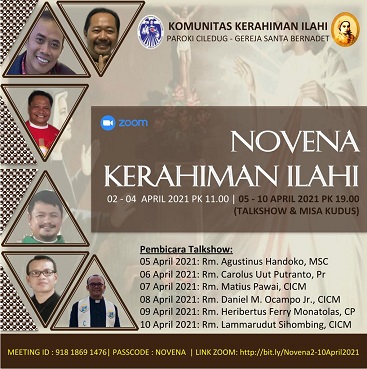 flyer--