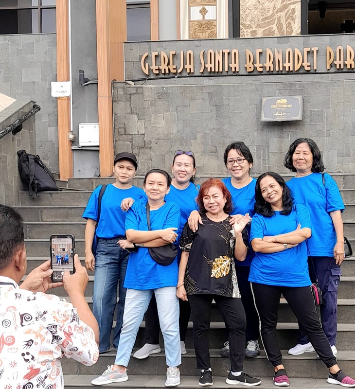 foto1PAKAI_1