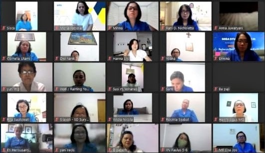 peserta4-