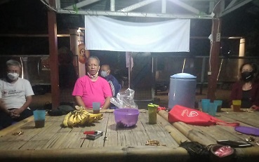 saung2--