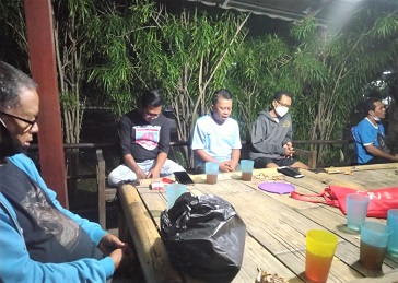 saung4--
