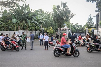 suasana--