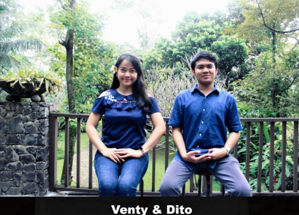 venti-dito-