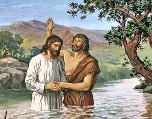 yesus-dibaptis-di-sungai-yordan--